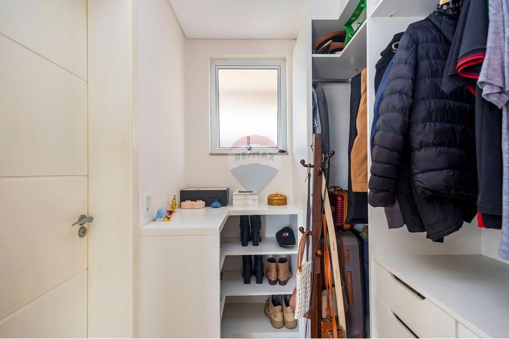 Sobrado - Venda - Pinhais , Paraná - O5_6EWdA.jpeg - 560411009-79