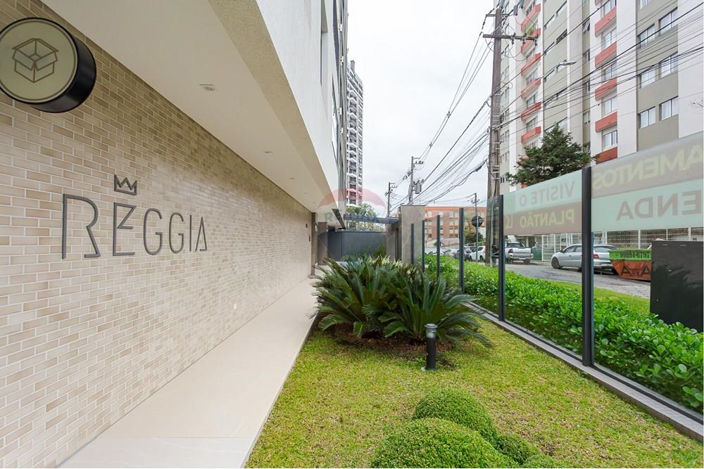 Apartamento - Venda - Curitiba , Paraná - IMG_5840.jpg - 560321058-94