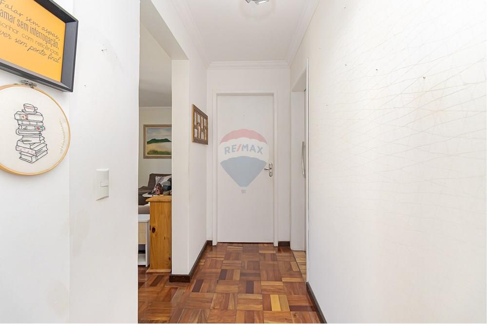 Apartamento - Venda - Curitiba , Paraná - IMG_3443.jpg - 560321145-3