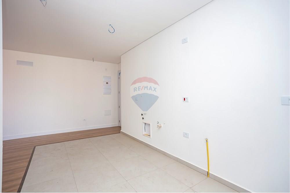 Apartamento - Venda - Curitiba , Paraná - _MG_2333_1.jpg - 560491001-23