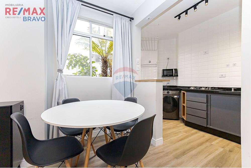 Apartamento - Venda - Curitiba , Paraná - IMG_0025.jpg - 560371010-59