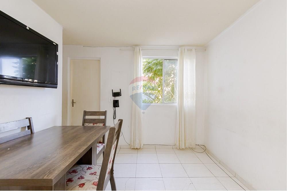 Apartamento - Venda - Curitiba , Paraná - IMG_5824.jpg - 560351027-18