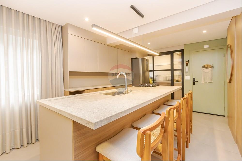 Apartamento - Venda - Curitiba , Paraná - IMG_0228.jpg - 560351119-22