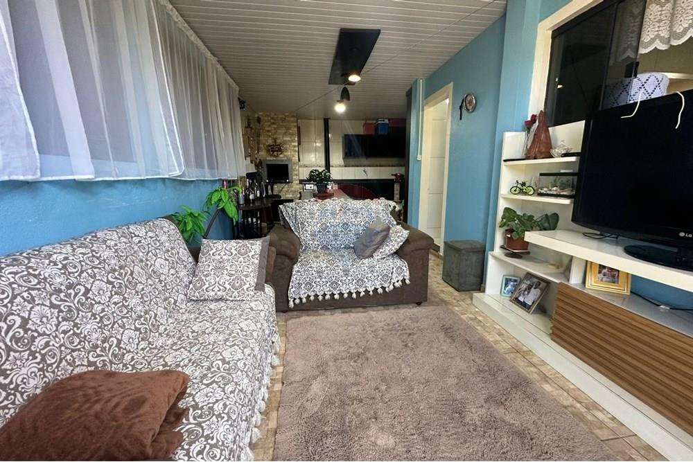 Sobrado - Venda - União da Vitória , Paraná - WhatsApp Image 2025-10-24 at 10.33.52 (1).jpeg - 560451009-23