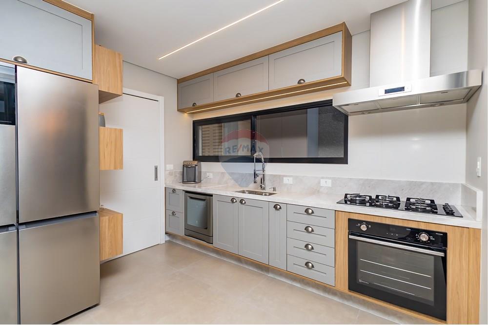 Casa de Condomínio - Venda - Curitiba , Paraná - IMG_0700.jpg - 560341114-40