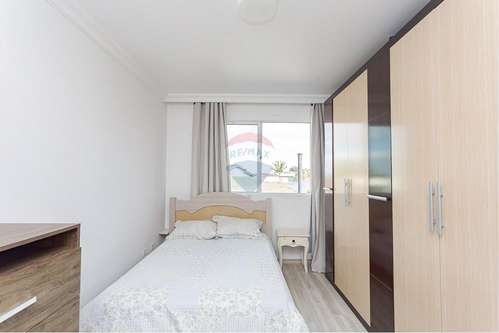 Sobrado - Venda - Pinhais , Paraná - IMG_1899.jpg - 560391054-14