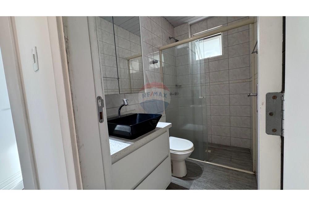 Apartamento - Venda - Balneário Camboriú , Santa Catarina - WhatsApp Image 2025-06-26 at 15.43.04 (1).jpeg - 560371058-48