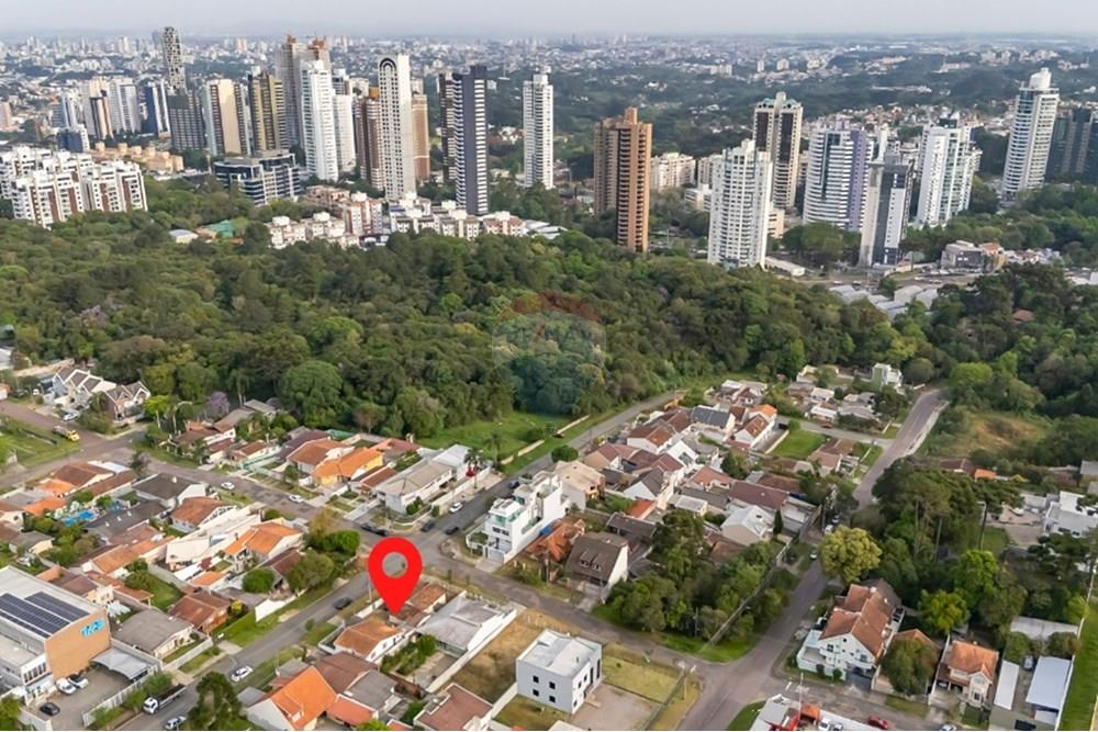 Terreno - Venda - Curitiba , Paraná - 8.jpg - 560321161-2