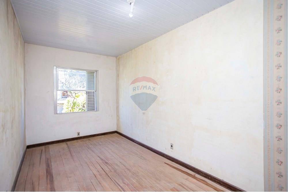 Cj. Comercial/ Sala - Alugar - Curitiba , Paraná - _MG_8839_1.jpg - 560311047-472