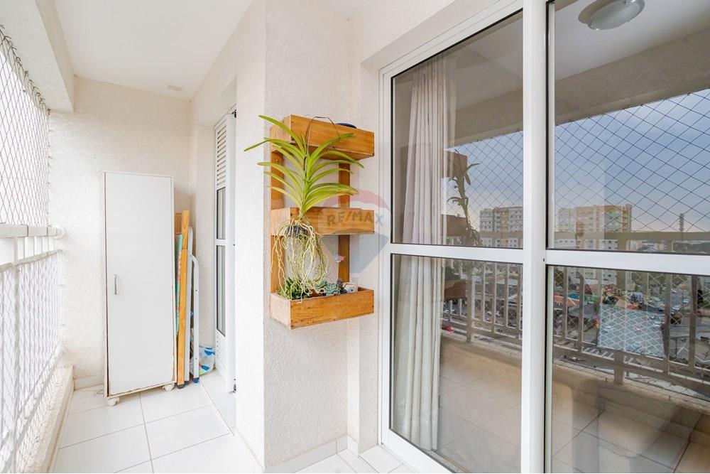 Apartamento - Venda - Curitiba , Paraná - 8a.jpg - 560411004-91