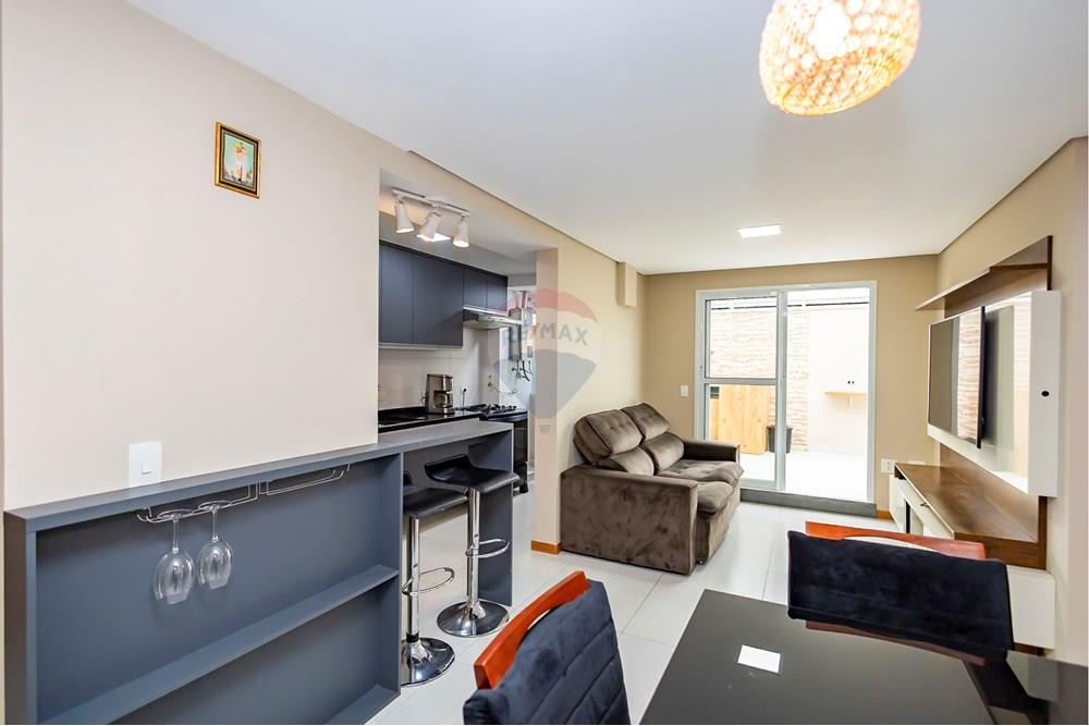 Apartamento - Venda - Curitiba , Paraná - IMG_7074_1.jpg - 560311047-445