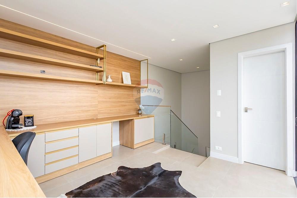 Casa de Condomínio - Venda - Curitiba , Paraná - IMG_0724_1.jpg - 560341114-40