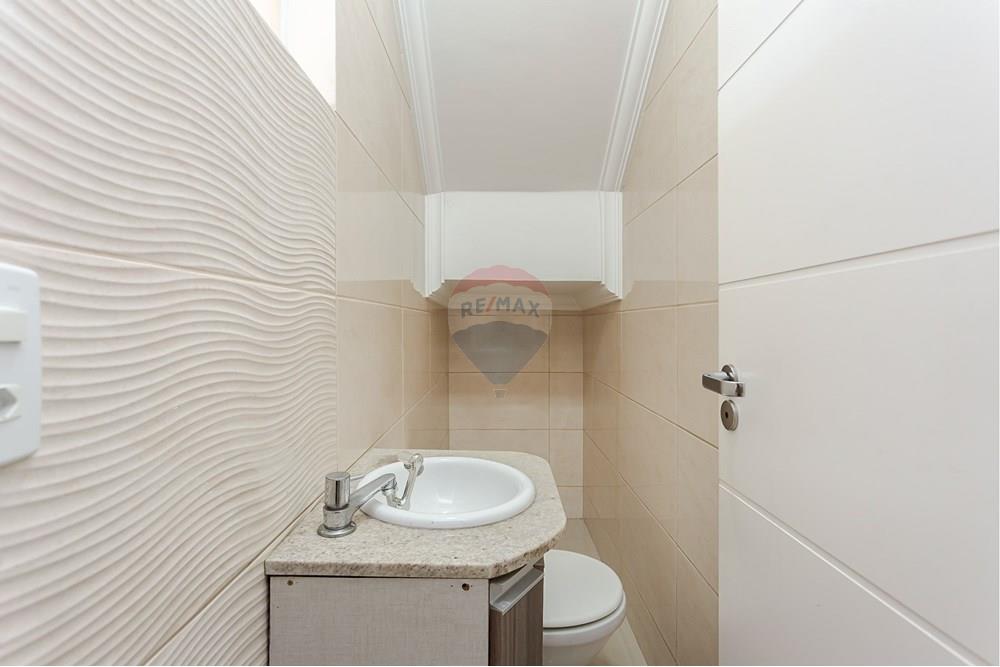 Sobrado - Venda - Curitiba , Paraná - 003.jpg - 560371059-3