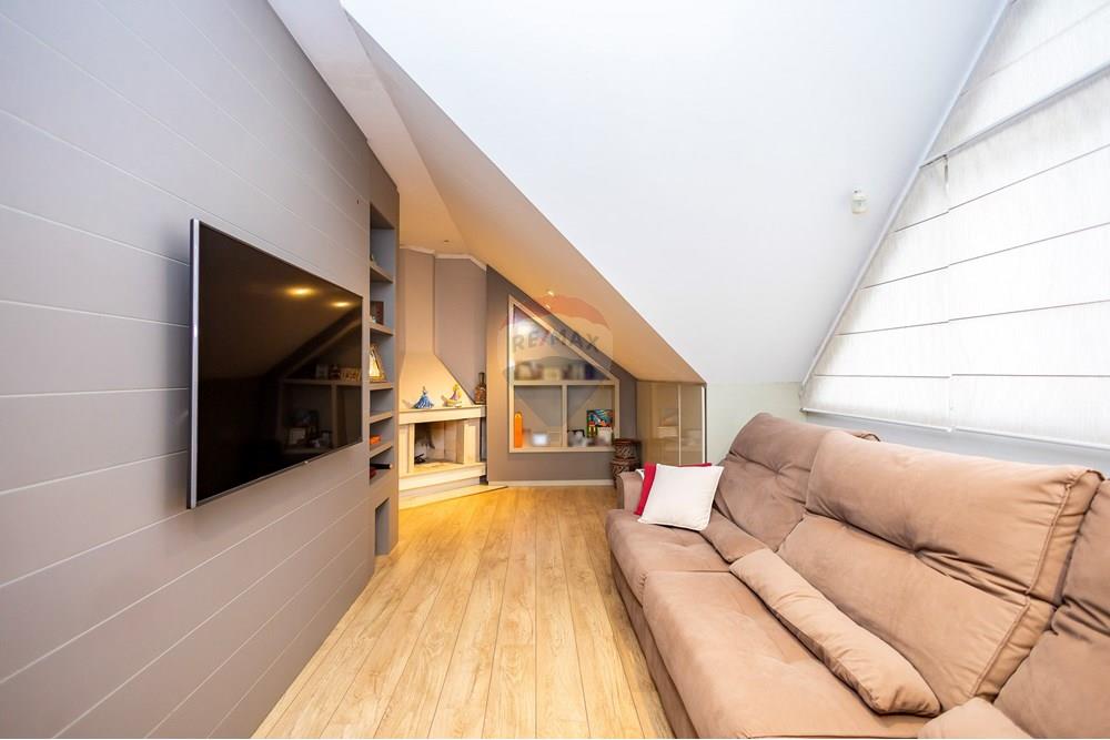 Triplex - Venda - Curitiba , Paraná - 76 LIV_PAV2.jpg - 560341137-3