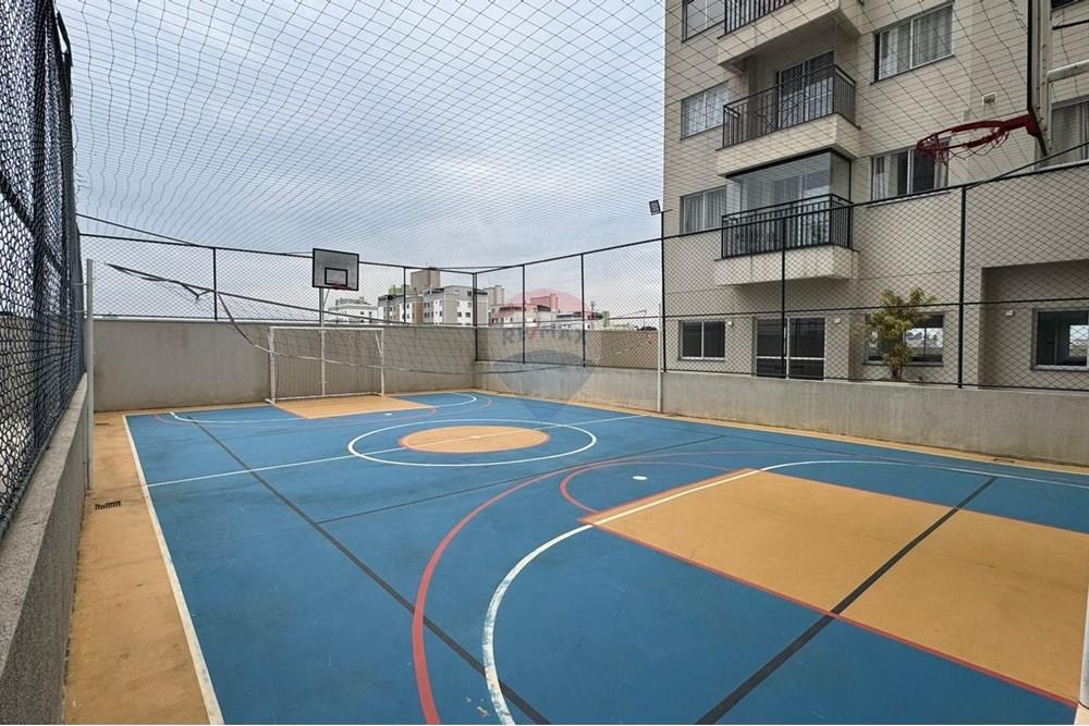 Apartamento - Alugar - Curitiba , Paraná - WhatsApp Image 2025-09-07 at 21.31.27 (3).jpeg - 560441004-22