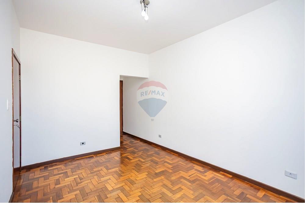 Apartamento - Venda - Curitiba , Paraná - _MG_6038_1.jpg - 560431033-14