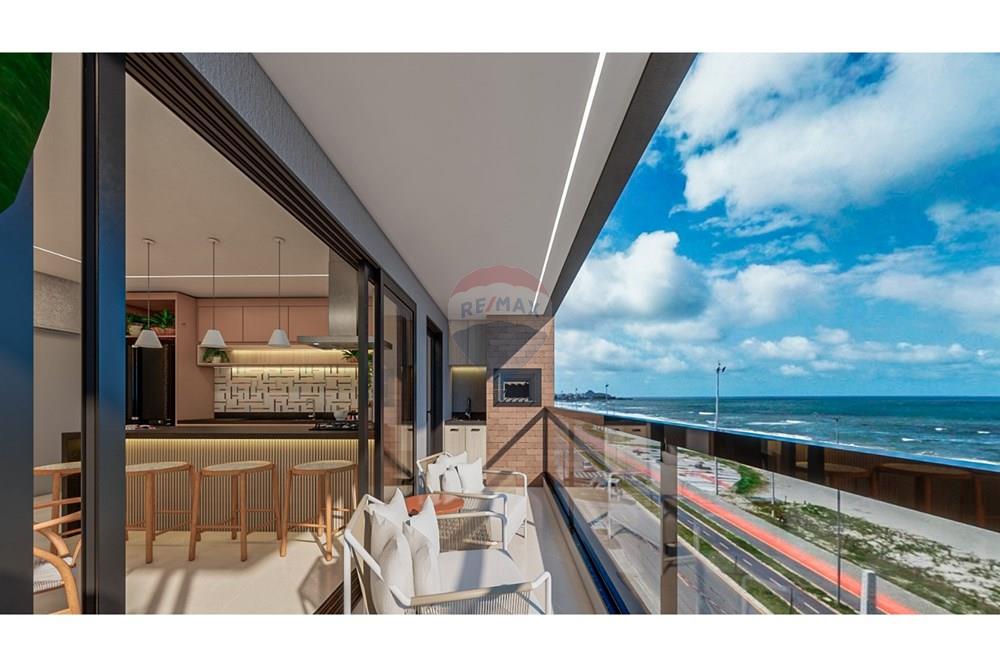 Apartamento - Venda - Matinhos , Paraná - c7b2f786-2ff8-4049-89a3-842da2d963a4.jpeg - 560221006-319