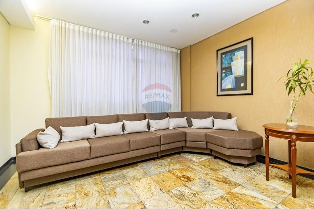 Apartamento - Venda - Curitiba , Paraná - 119497_29.jpg - 560341061-225