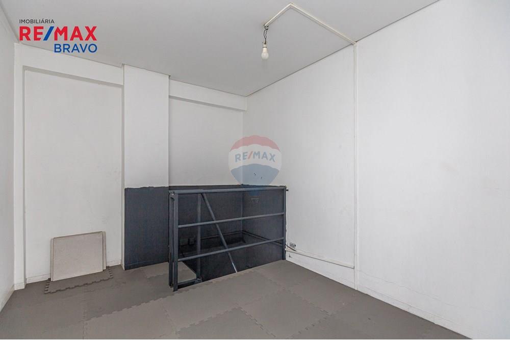 Cj. Comercial/ Sala - Venda - Curitiba , Paraná - _MG_3798.jpg - 560371009-93