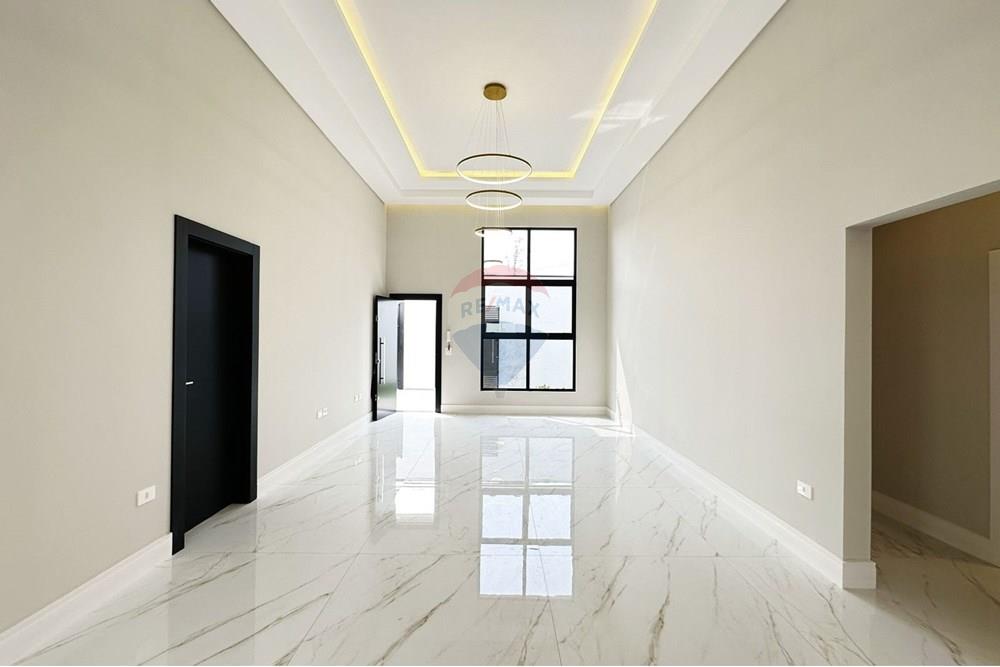 Casa - Venda - Piraquara , Paraná - WhatsApp Image 2024-11-25 at 19.33.14 (1).jpeg - 560411009-78