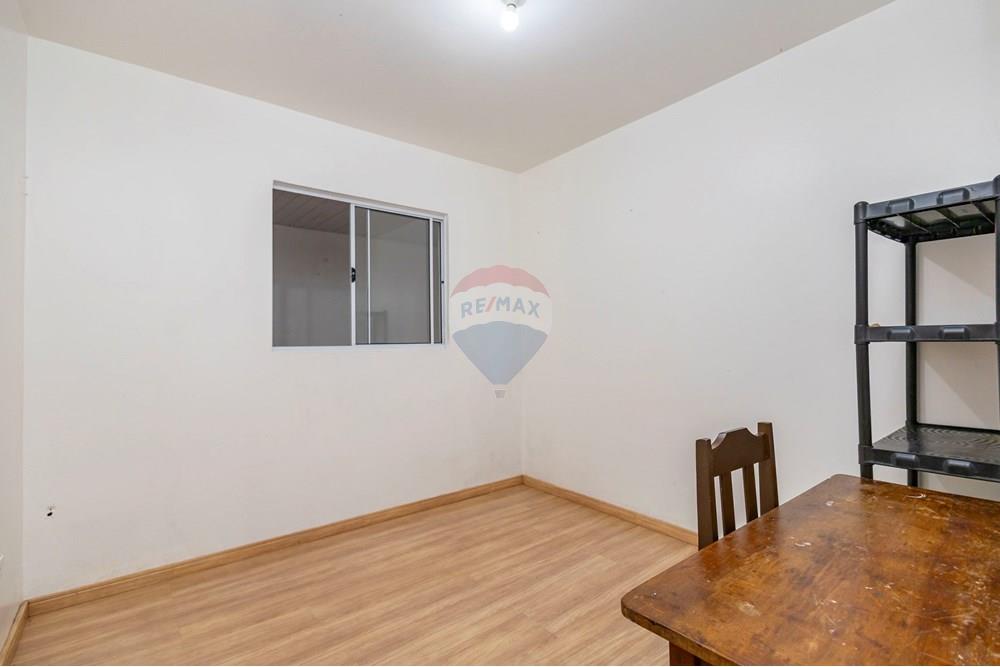 Sobrado - Venda - Curitiba , Paraná - 12.jpg - 560341154-22