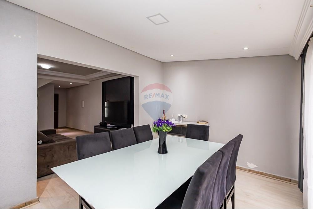 Sobrado - Venda - Curitiba , Paraná - IMG_0924.jpg - 560321126-12