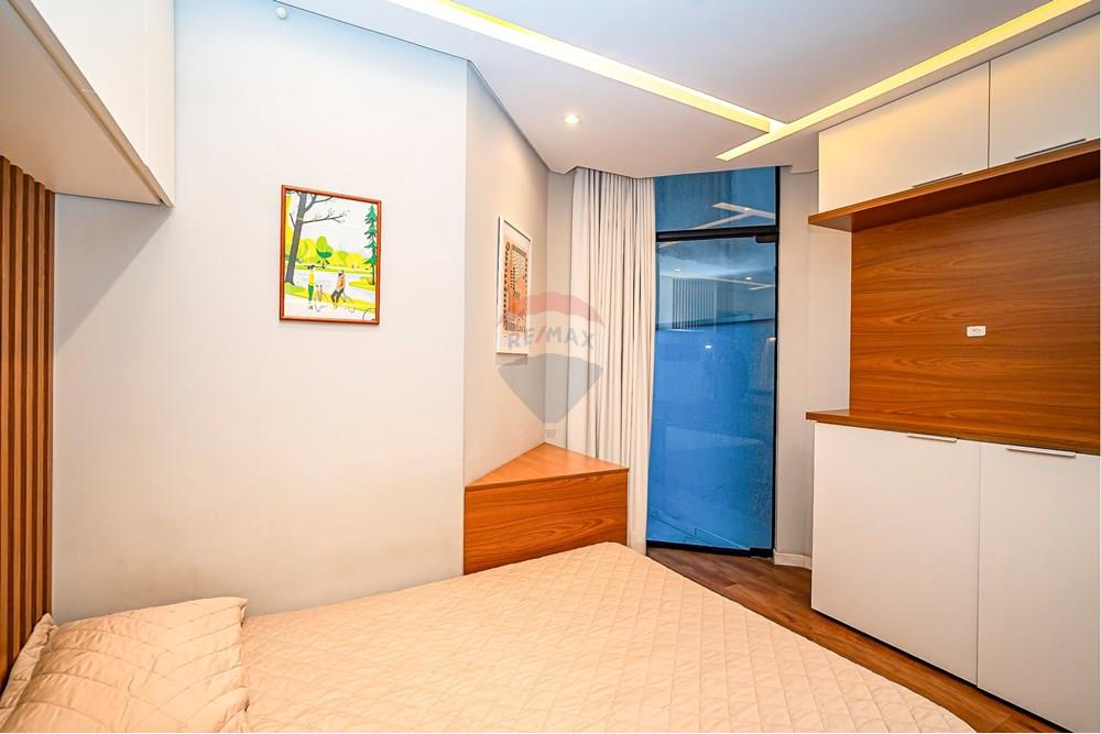 Apartamento - Alugar - Curitiba , Paraná - _CRL8477_1.jpg - 560351125-42