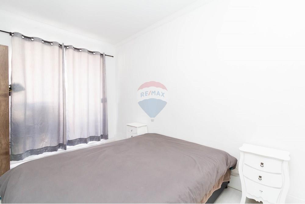 Sobrado - Venda - Curitiba , Paraná - IMG_8202.jpg - 560351130-2