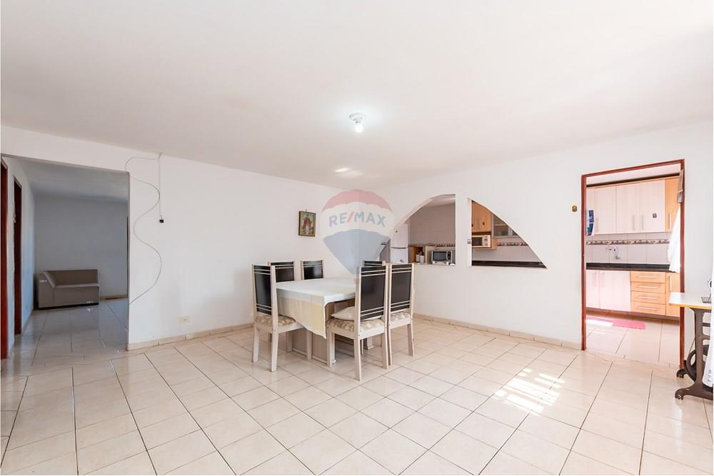 Sobrado, 7 quartos, 314 m² - Foto 27