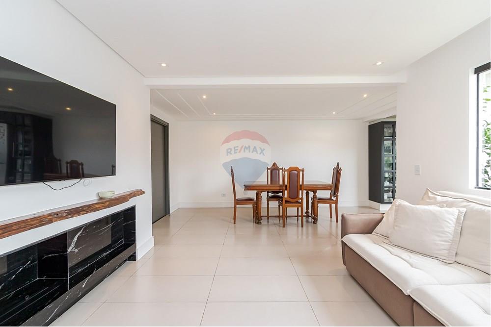 Casa - Venda - Curitiba , Paraná - IMG_4226.jpg - 560371021-43