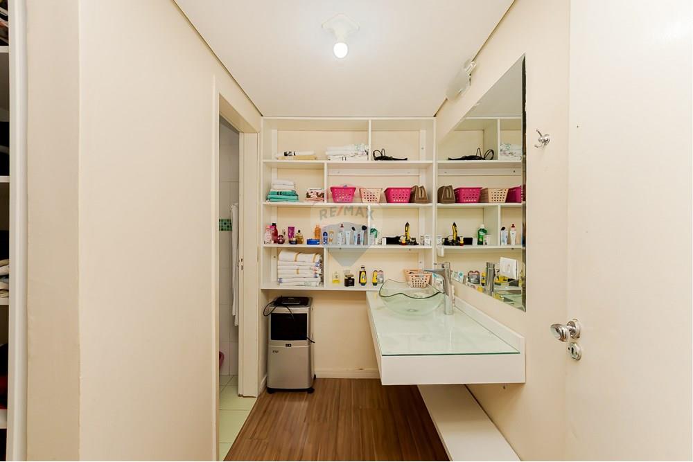 Casa - Venda - Curitiba , Paraná - IMG_7645.jpg - 560251045-42