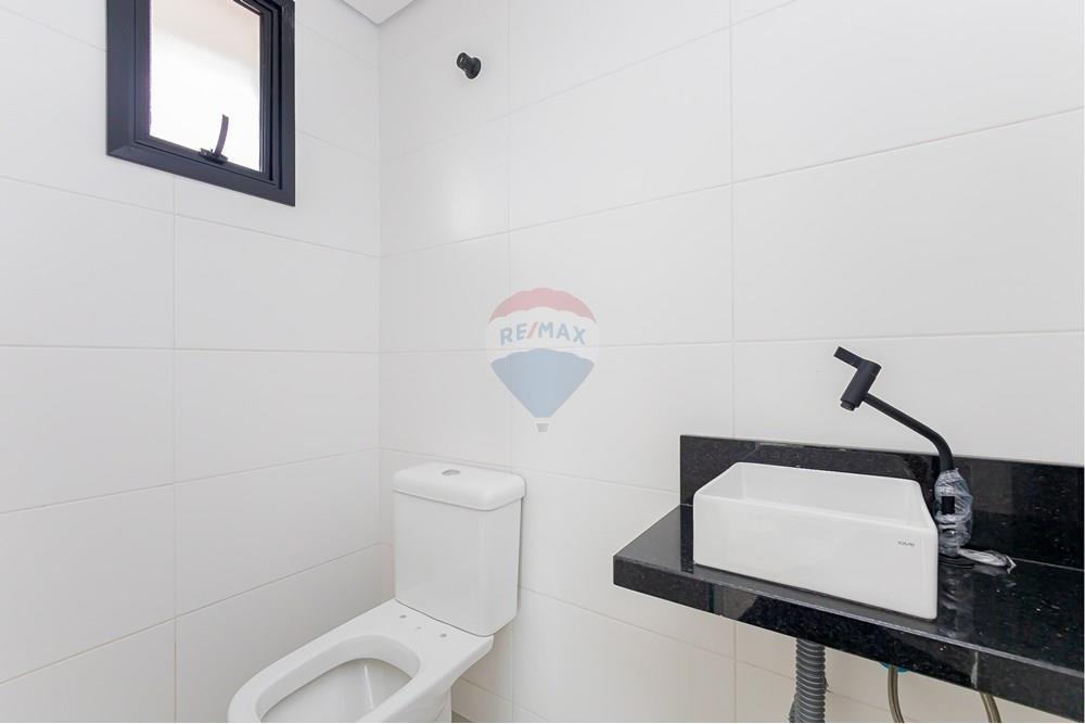 Casa - Venda - Curitiba , Paraná - IMG_0023[1].jpg - 560411047-74