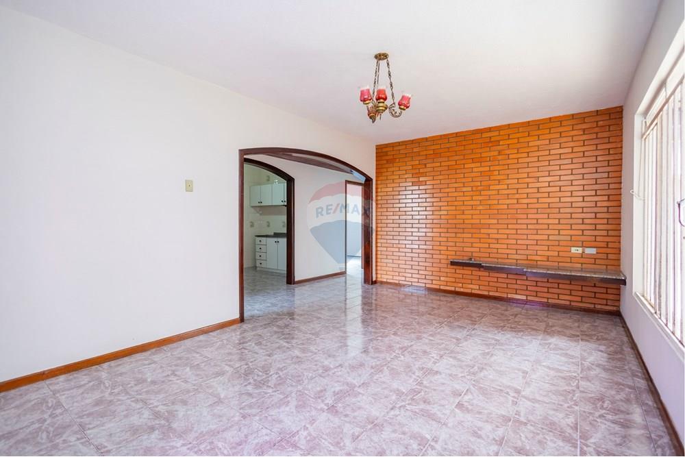 Casa - Venda - Curitiba , Paraná - 06 sala.jpg - 560341137-2