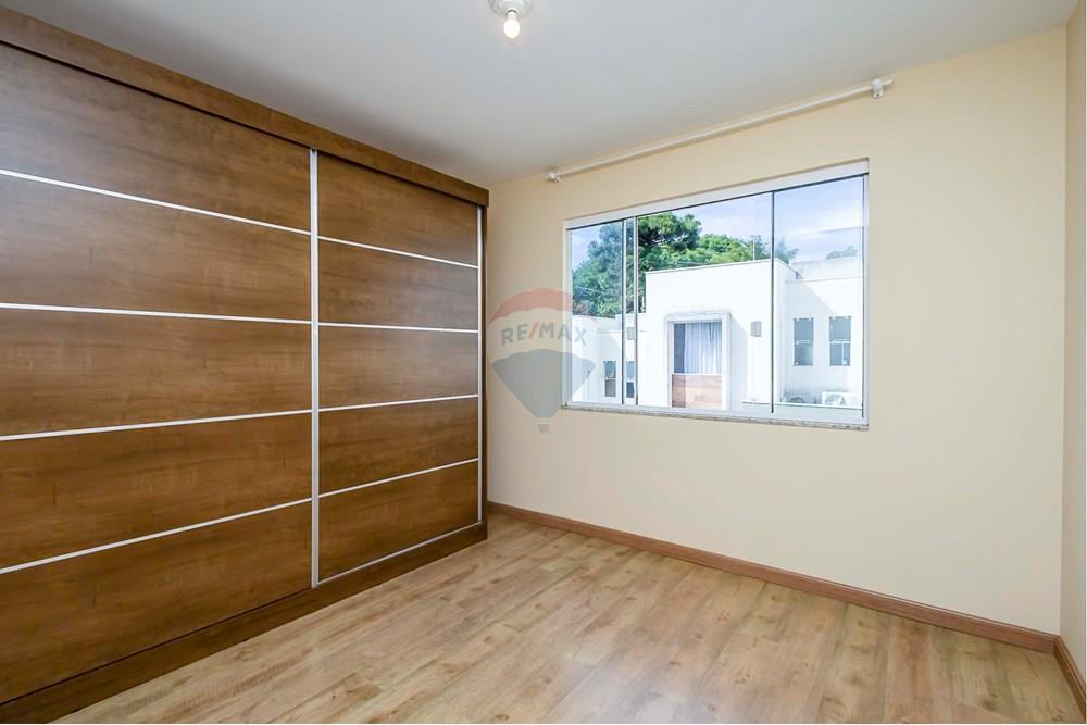 Sobrado - Alugar - Curitiba , Paraná - IMG_7943_1.jpg - 560411052-103