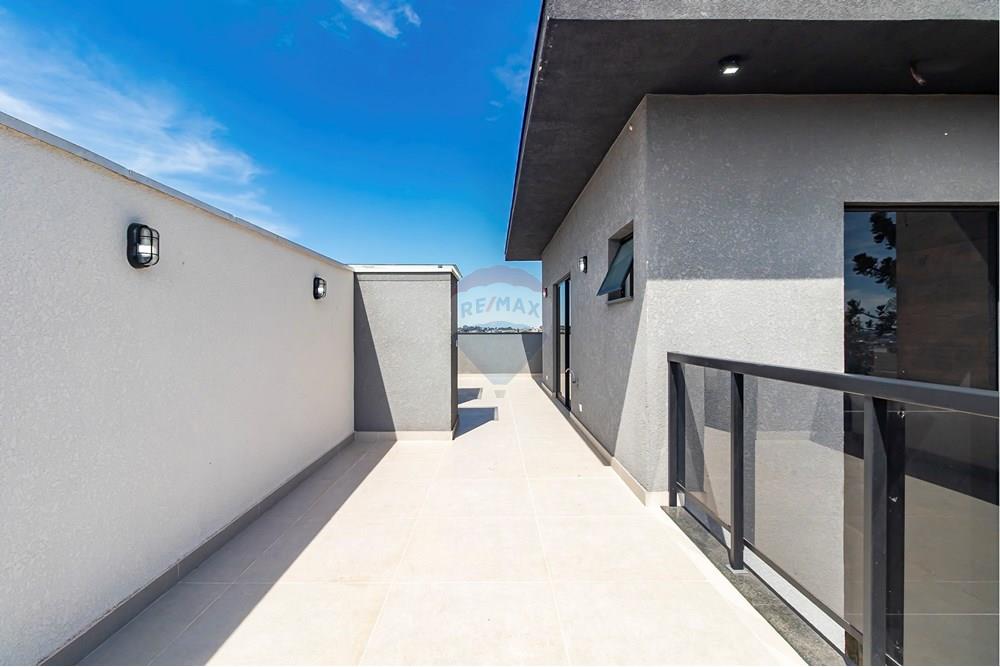 Sobrado - Venda - Curitiba , Paraná - IMG_1097_1.jpg - 560441032-13