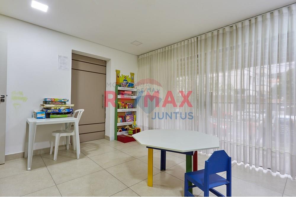 Prédio Habitacional - Apartamento - Curitiba , Paraná - BR - _MG_8014.jpg - 560411044-141