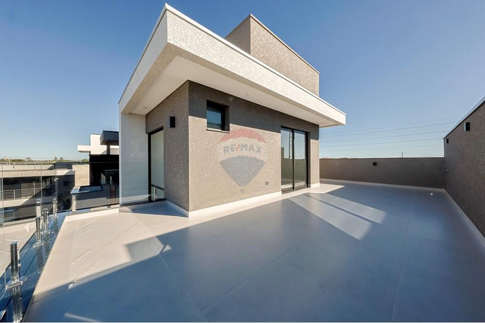 Triplex - Venda - Curitiba , Paraná - 33.jpg - 560331069-63