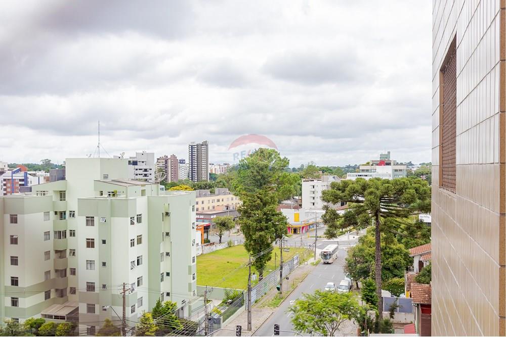 Apartamento - Venda - Curitiba , Paraná - IMG_6162.jpg - 560461002-18