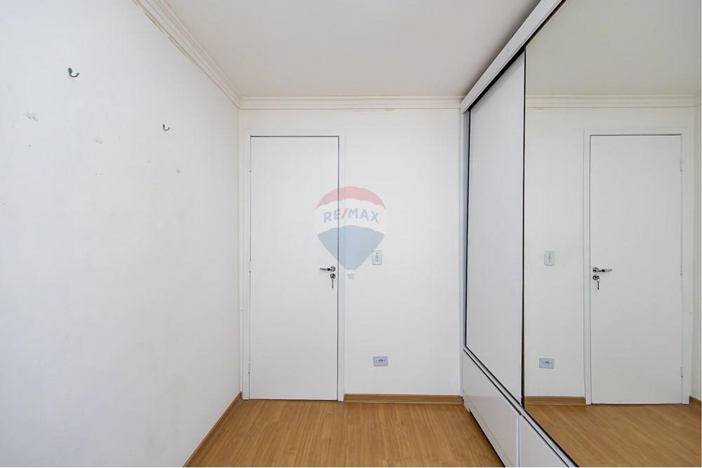 Apartamento - Venda - Curitiba , Paraná - IMG_9990.jpg - 560301089-1