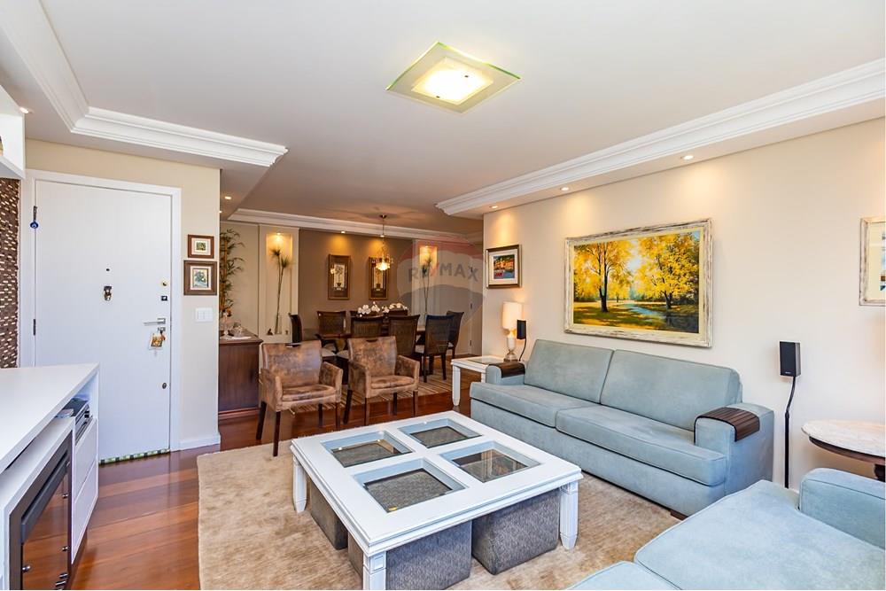 Apartamento - Venda - Curitiba , Paraná - IMG_7691.jpg - 560321091-55