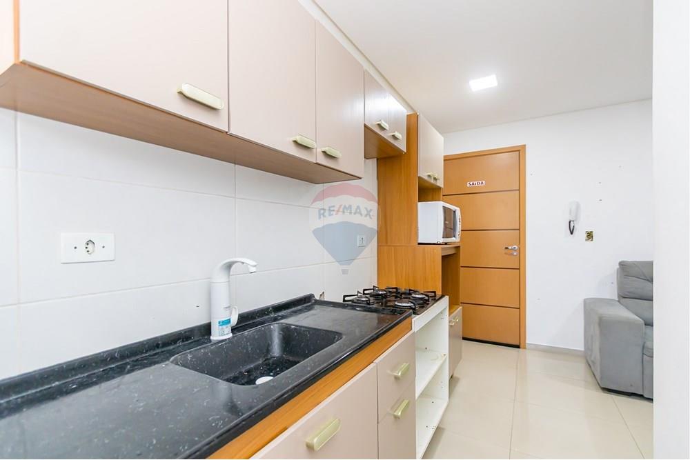 Apartamento - Venda - São José dos Pinhais , Paraná - IMG_0144.jpg - 560351119-15