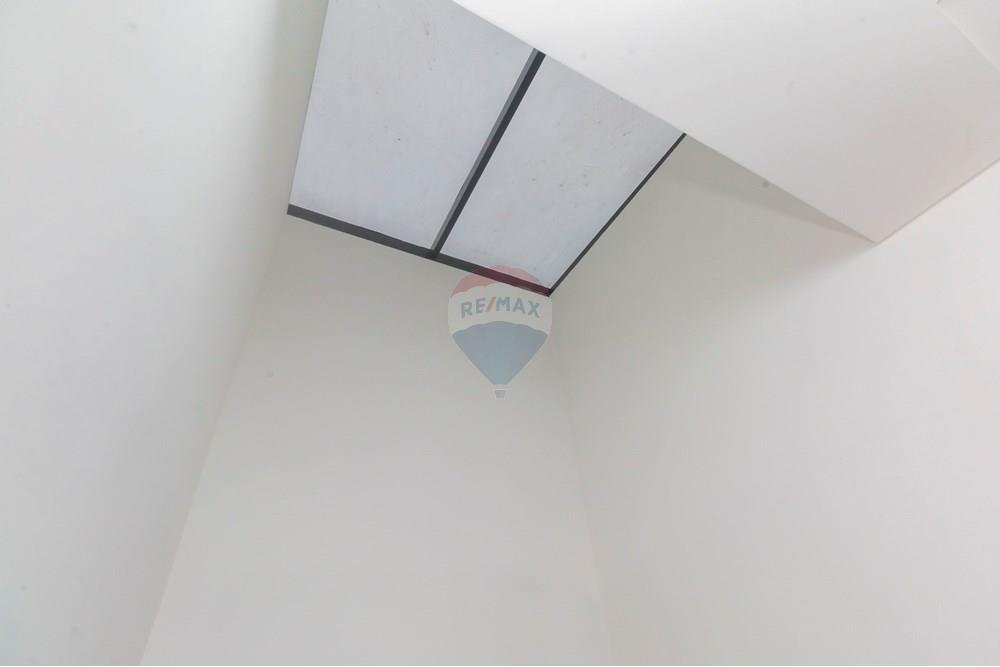 Sobrado - Venda - Curitiba , Paraná - IMG_1175_1.jpg - 560341193-15