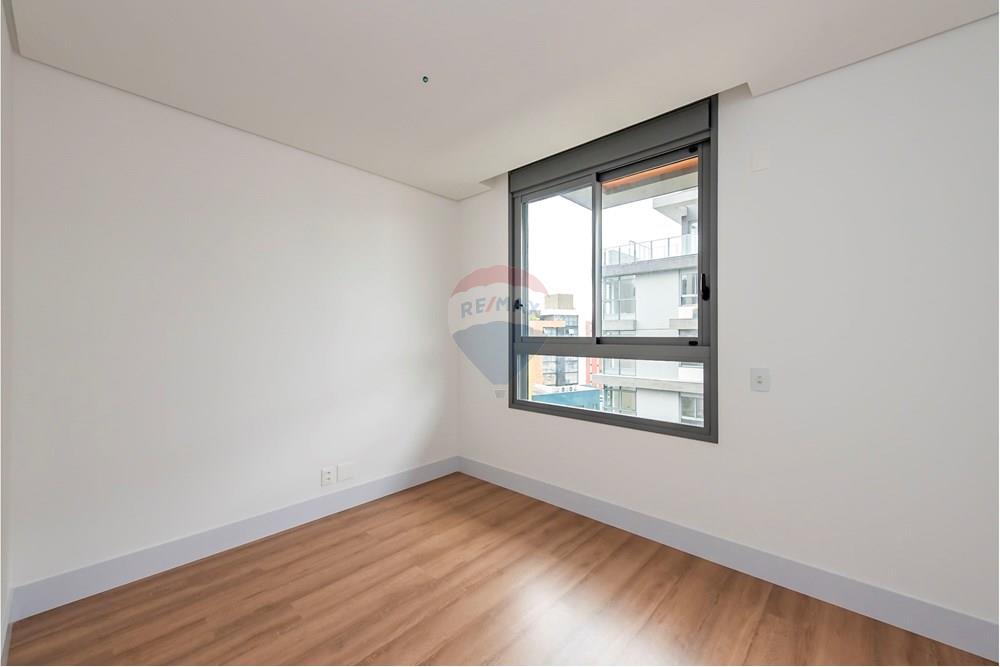 Apartamento - Venda - Curitiba , Paraná - 75B_6334_1[1].jpg - 560331113-2