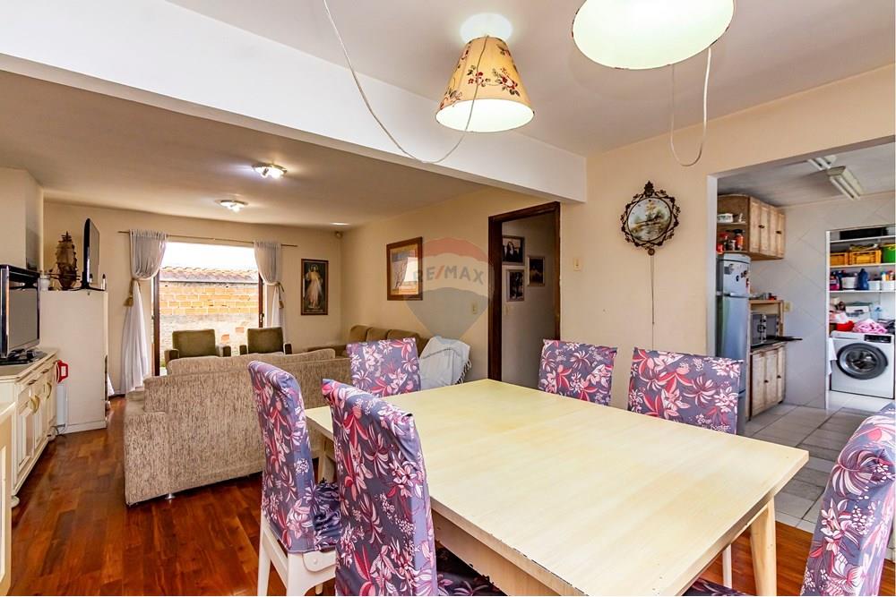 Casa - Venda - Curitiba , Paraná - IMG_1886_1.jpg - Copa - 560251041-50