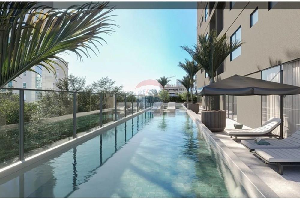 Apartamento - Venda - Porto Belo , Santa Catarina - WhatsApp Image 2025-07-10 at 13.31.47.jpeg - 560461010-39