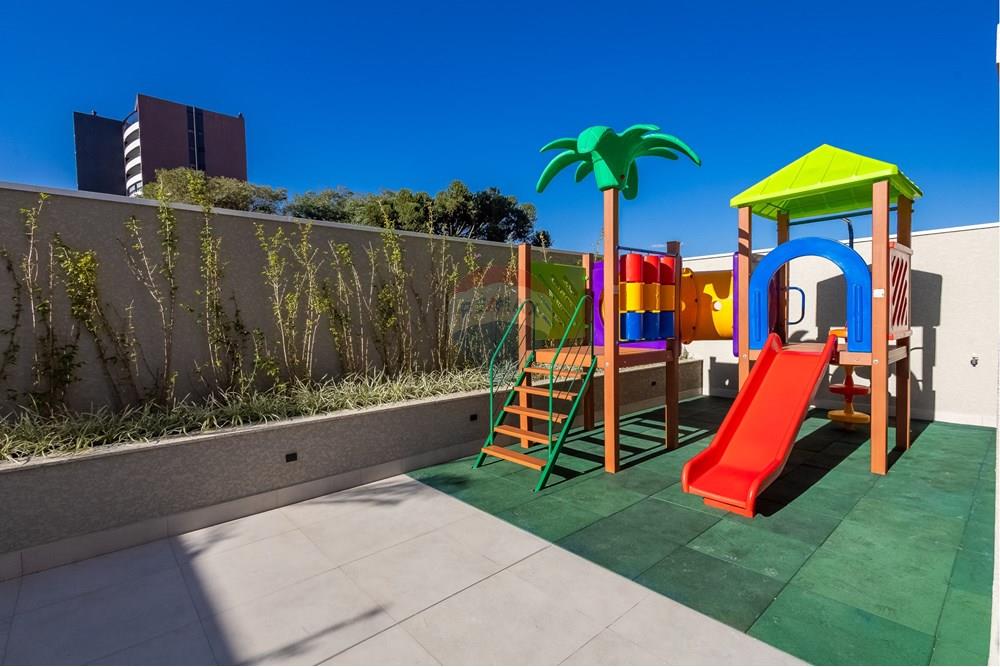 Apartamento - Venda - Curitiba , Paraná - IMG_7587.jpg - 560491001-23