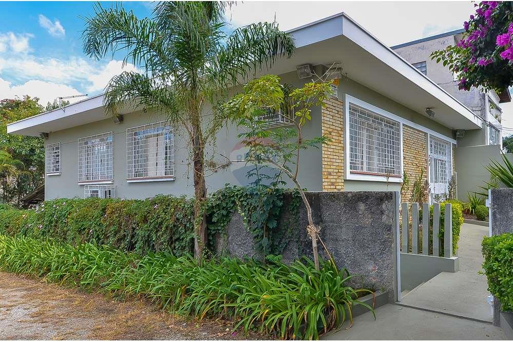 Prédio Inteiro, 216 m² - Foto 33