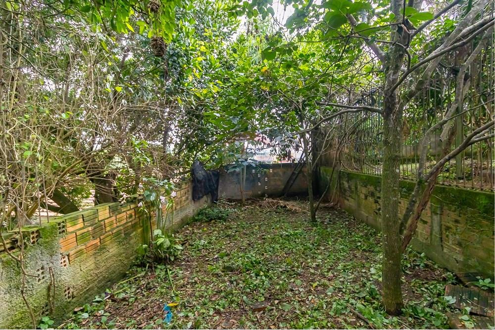 Casa - Venda - São José dos Pinhais , Paraná - IMG_6027.jpg - 560411046-62