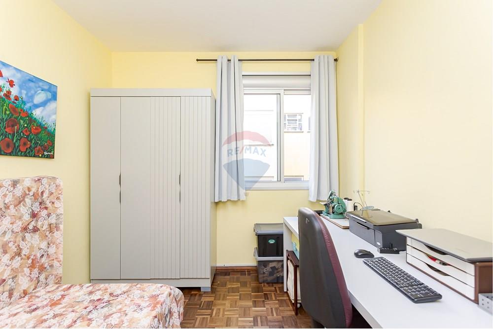 Apartamento - Venda - Curitiba , Paraná - IMG_8135.JPEG - 560341067-16