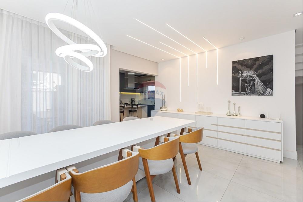 Casa - Venda - Curitiba , Paraná - IMG_0010.jpg - 560321058-99